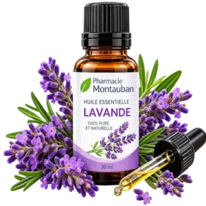 Lavande