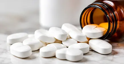 Pharmacie
