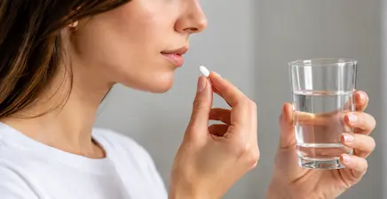 pharmaciemontauban content imgae 1