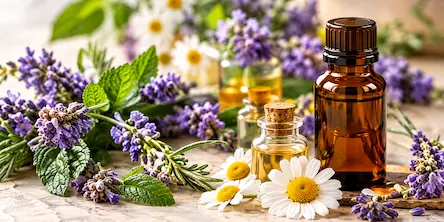 pharmaciemontauban content imgae 2