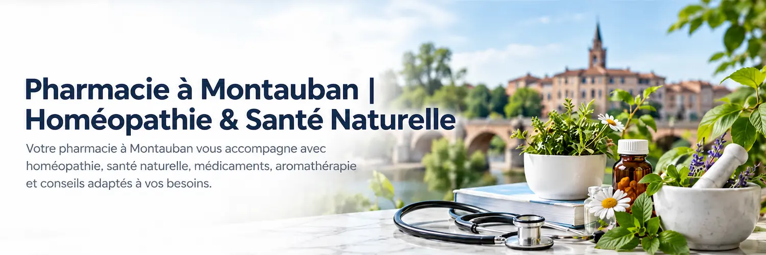 pharmaciemontauban hero image