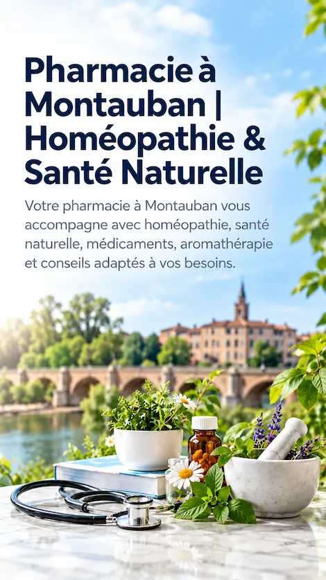 pharmaciemontauban phone image